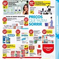 Antevisão Folheto PINGO DOCE Madeira Promoções de 23 fevereiro a 1 março d25.jpg